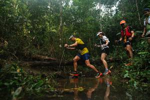 BIB: 
                            <button type="button" onclick="openModal(22510402)" class="btn btn-primary btn-sm float-right btn-popup" data-toggle="modal" data-target=".modal-high-quality">
                        <i class="fas fa-shopping-cart"></i> Add to Cart
                    </button>
                                            <button type="button" onclick="isThisMe(22510402, true)" class="btn btn-success btn-sm float-right btn-popup btn-isme hidden" data-toggle="tooltip" data-placement="bottom" title="นี่คือรูปของคุณใช่ไหม คลิกที่นี่เพื่อเอาเข้าอัลบั้ม">
                        <i class="fas fa-plus"></i> Add to album
                    </button>
                    <button type="button" onclick="isThisMe(22510402, false)" class="btn btn-warning btn-sm float-right btn-popup btn-isnotme hidden">
                        <i class="fas fa-ban"></i> Remove from album
                    </button>